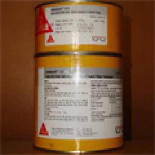 Chống Thấm Sikadur 42 MP(Đóng Gói 12Kg/Bộ) 1kg